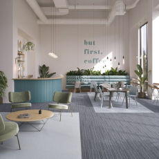 Rudiments Коллекция Basalt 545 фото 3 | FLOORDEALER